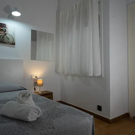 Hostal La Premsa Arenys de Mar Exterior photo