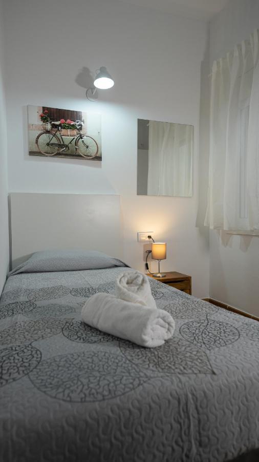 La Premsa Gasthof Arenys de Mar